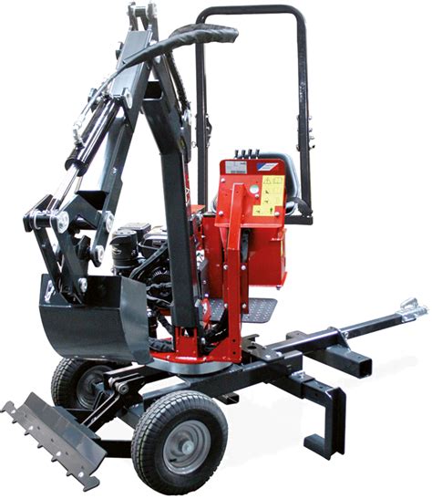 jmeka mini digger price india pvt ltd|Spider .